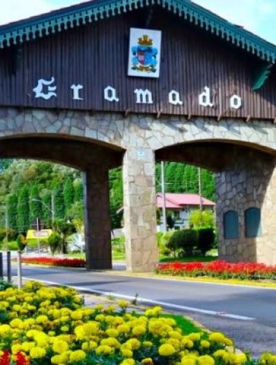 gramado-canela